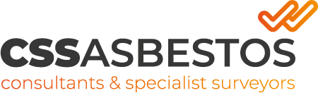 css asbestos