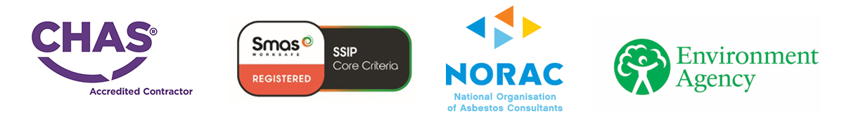 accreditations
